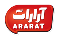 صنایع غذایی آرارات